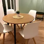 Patama Karli Suite - Zentrales City-Feeling Nahe Suedvorstadt, Uniklinik