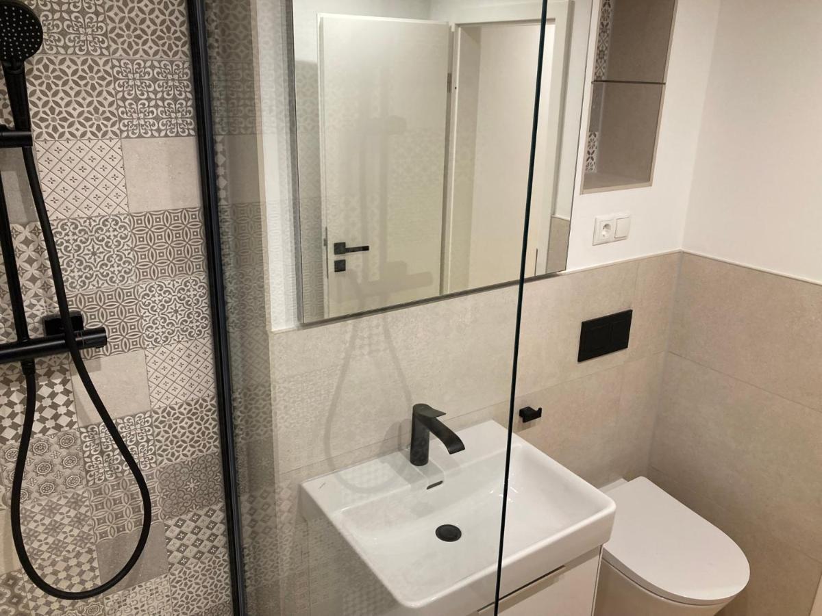 Apartment Patama Karli - Zentrales City-feeling Nahe Suedvorstadt, Uniklinik