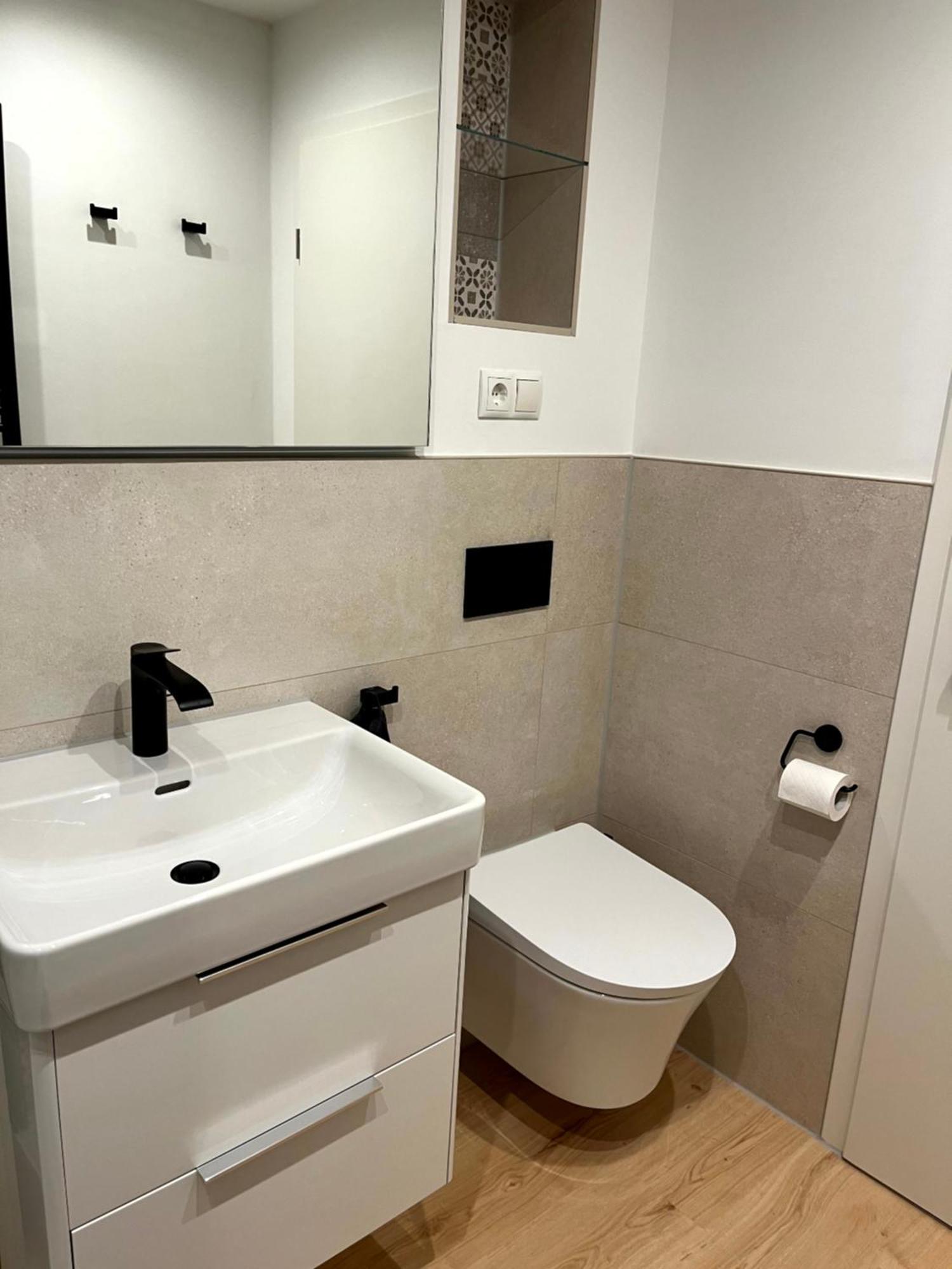 Patama Karli - Zentrales City-feeling Nahe Suedvorstadt, Uniklinik Apartment