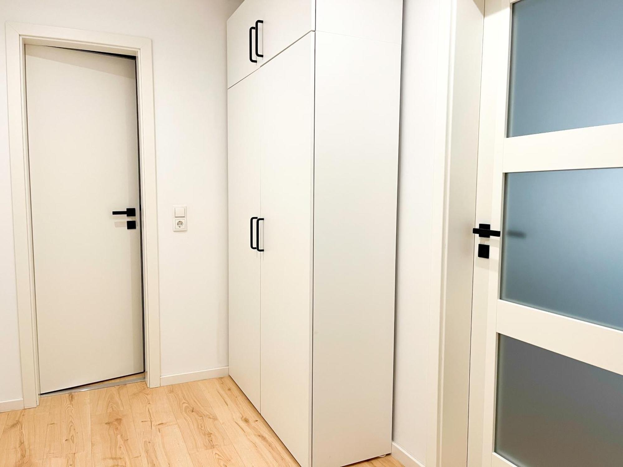 Patama Karli - Zentrales City-feeling Nahe Suedvorstadt, Uniklinik Apartment Leipzig