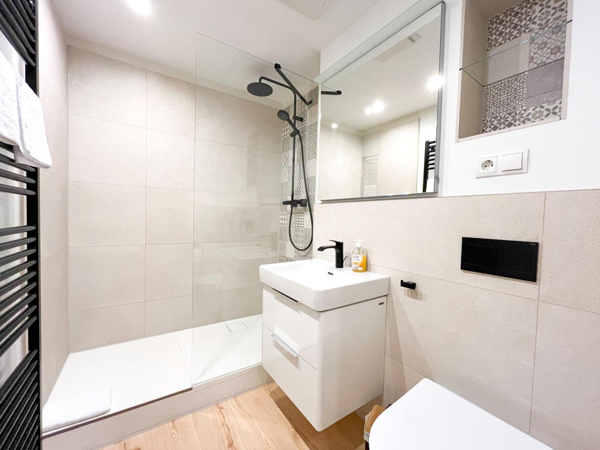 Patama Karli - Zentrales City-feeling Nahe Suedvorstadt, Uniklinik Apartment