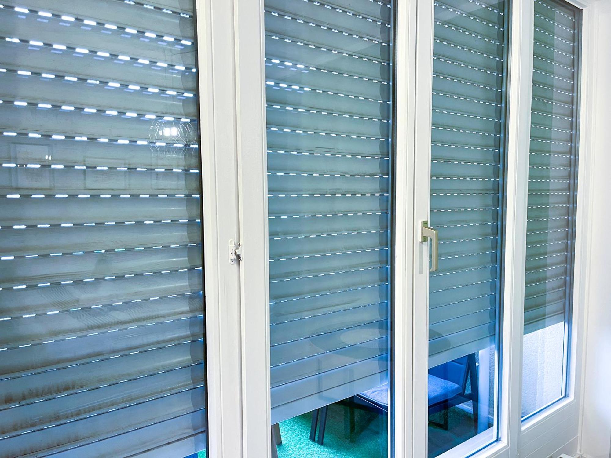 Patama Karli - Zentrales City-feeling Nahe Suedvorstadt, Uniklinik Leipzig